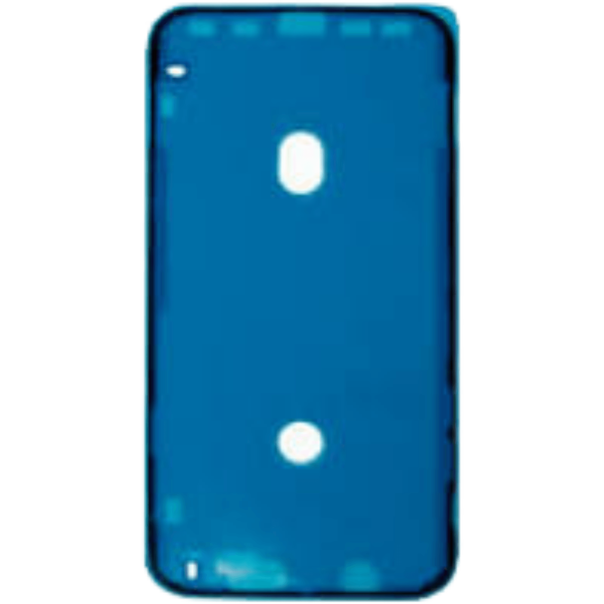 LCD Adhesive for Apple iPhone 11/ iPhone XR - Best Cell Phone Parts Distributor in Canada, Parts Source LCD Adhesive for Apple iPhone 11/ iPhone XR - Best Cell Phone Parts Distributor in Canada, Parts Source